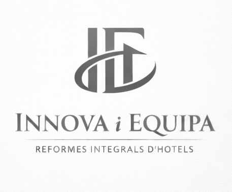 CloudGestión, el programa de facturación fácil para la pequeña empresa y el autónomo. Por Código con Sentido